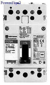 EGE3125FFG EGE3125FFG
